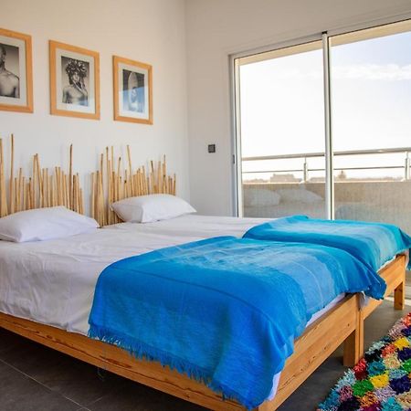 טרודאנט Pure Apartments מראה חיצוני תמונה