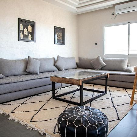 טרודאנט Pure Apartments מראה חיצוני תמונה
