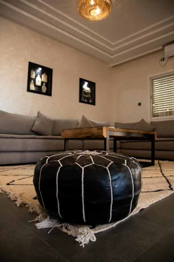 טרודאנט Pure Apartments מראה חיצוני תמונה