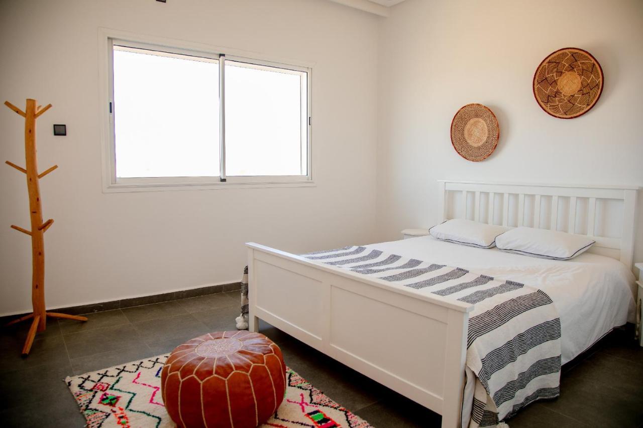 טרודאנט Pure Apartments מראה חיצוני תמונה