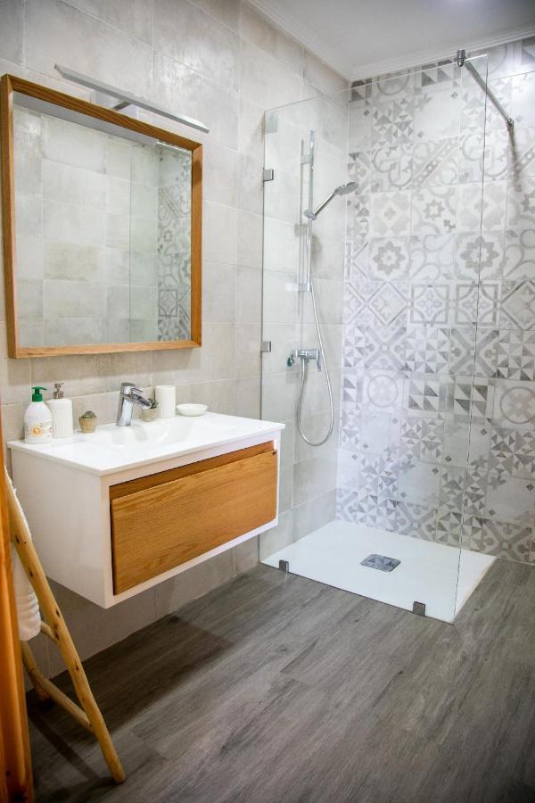 טרודאנט Pure Apartments מראה חיצוני תמונה