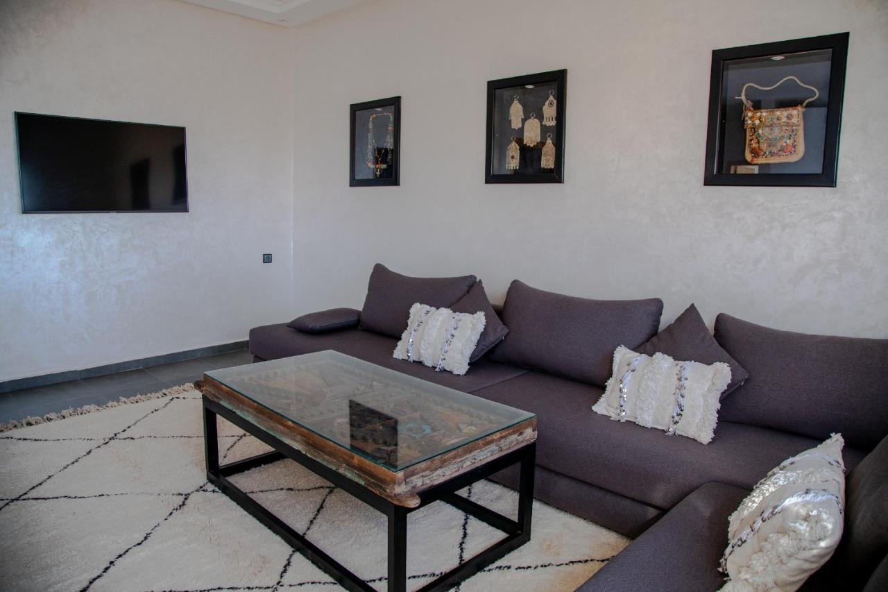 טרודאנט Pure Apartments מראה חיצוני תמונה