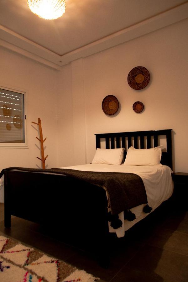טרודאנט Pure Apartments מראה חיצוני תמונה