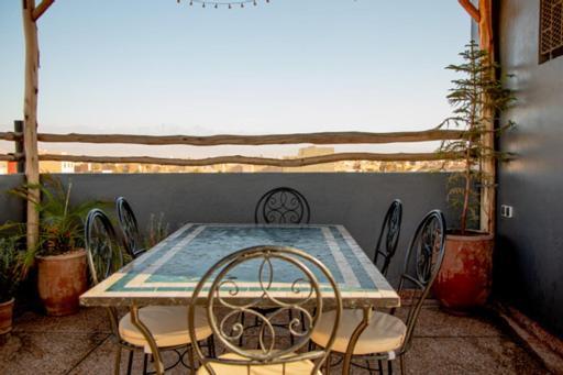 טרודאנט Pure Apartments מראה חיצוני תמונה